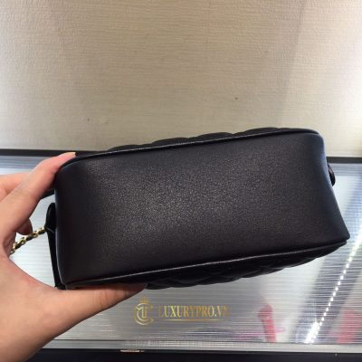 tui deo cheo chanel like auth 4 1