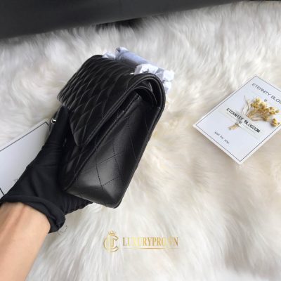 tui deo cheo chanel like auth 4 3