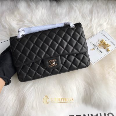 tui deo cheo chanel like auth 5 3