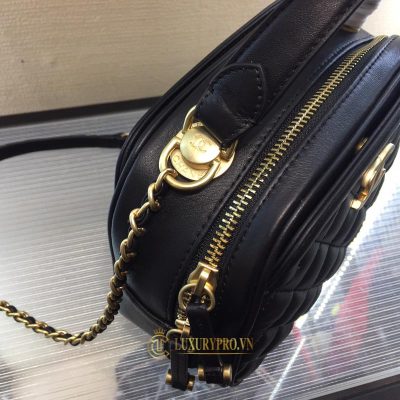 tui deo cheo chanel like auth 6 1