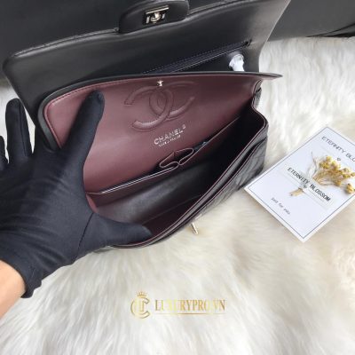 tui deo cheo chanel like auth 6 3