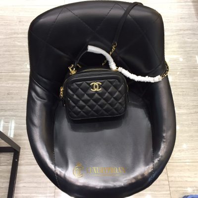 tui deo cheo chanel like auth 7 1