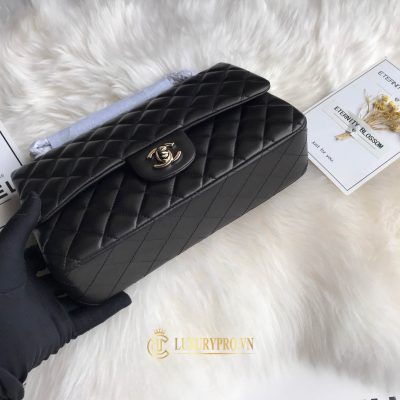 tui deo cheo chanel like auth 7 3