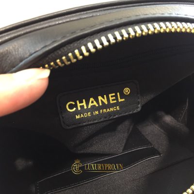 tui deo cheo chanel like auth 8 1