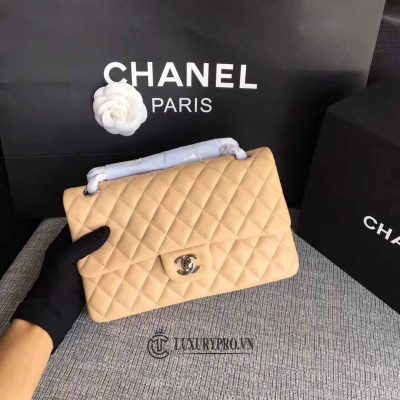 tui deo cheo chanel luxury 1 2