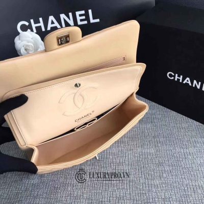 tui deo cheo chanel luxury 2 2