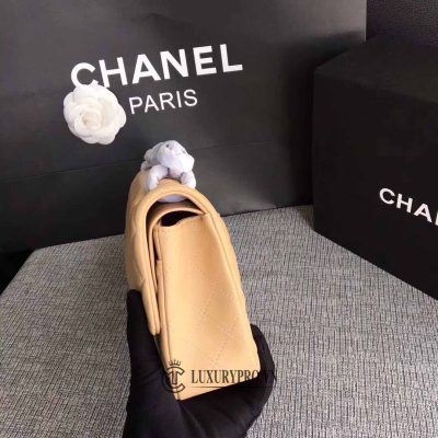 tui deo cheo chanel luxury 3 2