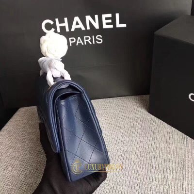 tui deo cheo chanel luxury 3 3