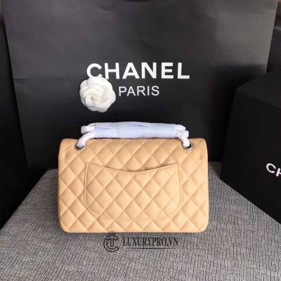 tui deo cheo chanel luxury 4 2