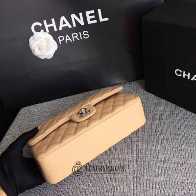 tui deo cheo chanel luxury 5 2