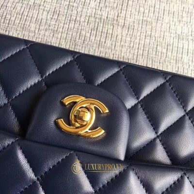 tui deo cheo chanel luxury 5 3