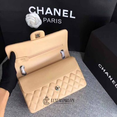 tui deo cheo chanel luxury 6 2