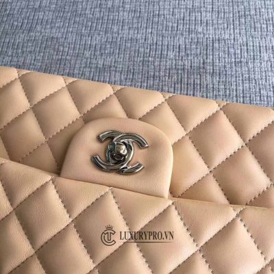 tui deo cheo chanel luxury 7 2