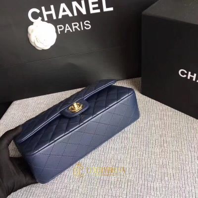 tui deo cheo chanel luxury 7 3