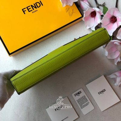 tui fendi nam 8 2