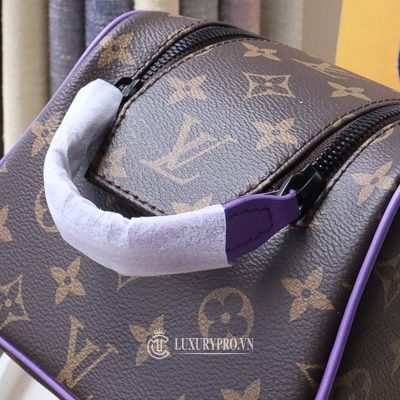 tui louis vuitton 6