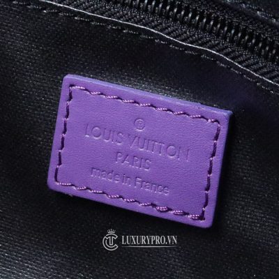 tui louis vuitton 8