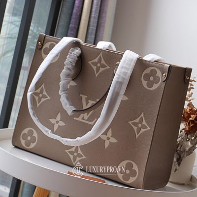 tui louis vuitton nu 1 1