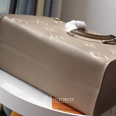 tui louis vuitton nu 3 1