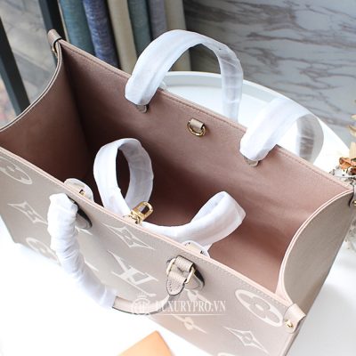 tui louis vuitton nu 6 1