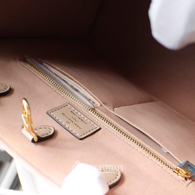 tui louis vuitton nu 7 1