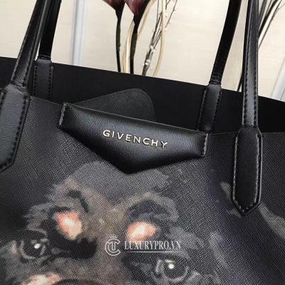 tui nu hang hieu 1 1