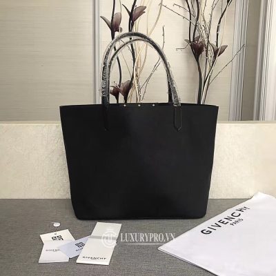 tui nu hang hieu 3 1