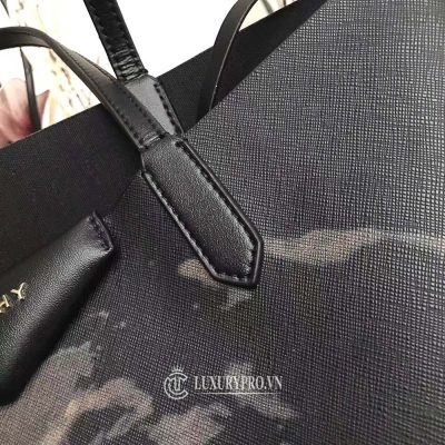 tui nu hang hieu 4 1