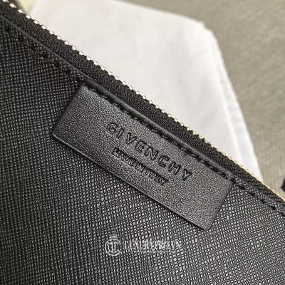 tui nu hang hieu 6 1