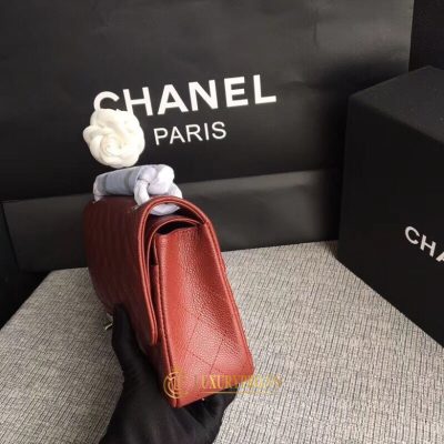 tui xach chanel deo cheo cao cap 1 1