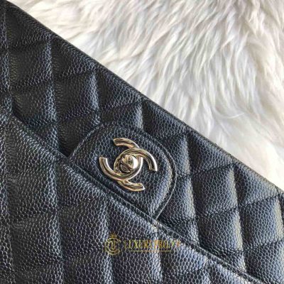 tui xach chanel deo cheo cao cap 1 2