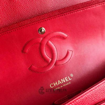 tui xach chanel deo cheo cao cap 1