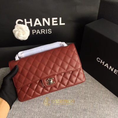 tui xach chanel deo cheo cao cap 2 1