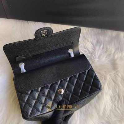 tui xach chanel deo cheo cao cap 2 2