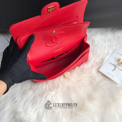 tui xach chanel deo cheo cao cap 2