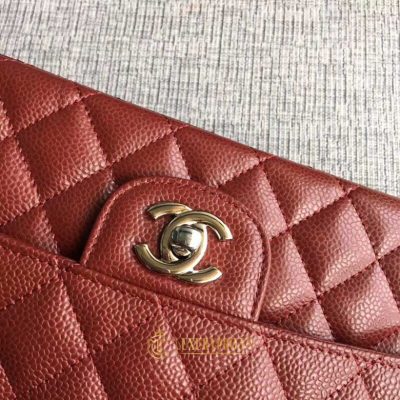 tui xach chanel deo cheo cao cap 3 1