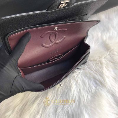 tui xach chanel deo cheo cao cap 3 2