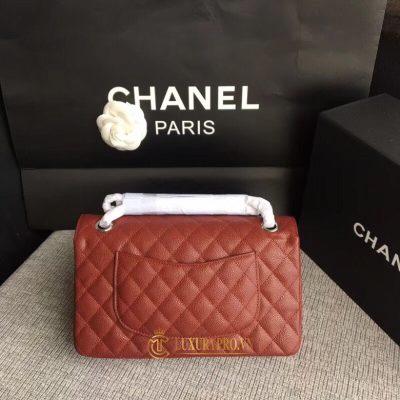 tui xach chanel deo cheo cao cap 4 1