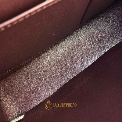 tui xach chanel deo cheo cao cap 4 2