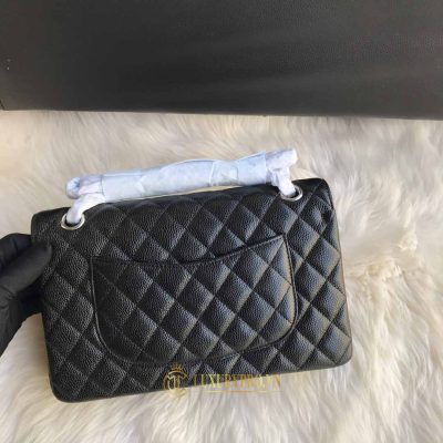 tui xach chanel deo cheo cao cap 5 2