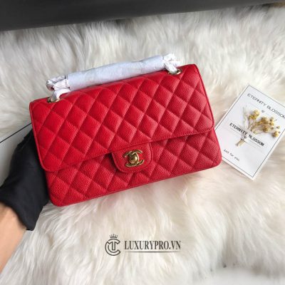 tui xach chanel deo cheo cao cap 5