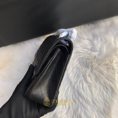 tui xach chanel deo cheo cao cap 6 2