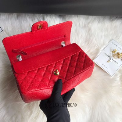 tui xach chanel deo cheo cao cap 6