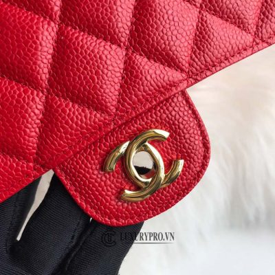 tui xach chanel deo cheo cao cap 7