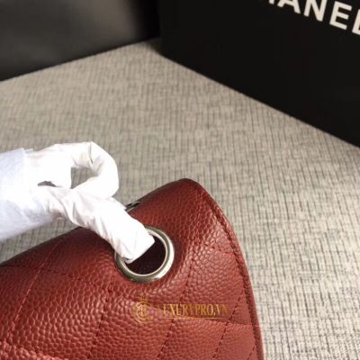 tui xach chanel deo cheo cao cap 8 1