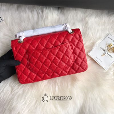 tui xach chanel deo cheo cao cap 8