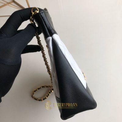 tui xach chanel deo cheo hang hieu 1