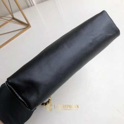 tui xach chanel deo cheo hang hieu 5