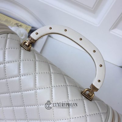 tui xach deo cheo chanel like auth 1 2