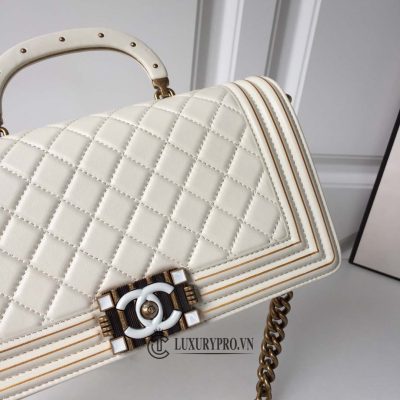 tui xach deo cheo chanel like auth 3 2